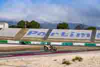 May-2023;motorbikes;no-limits;peter-wileman-photography;portimao;portugal;trackday-digital-images